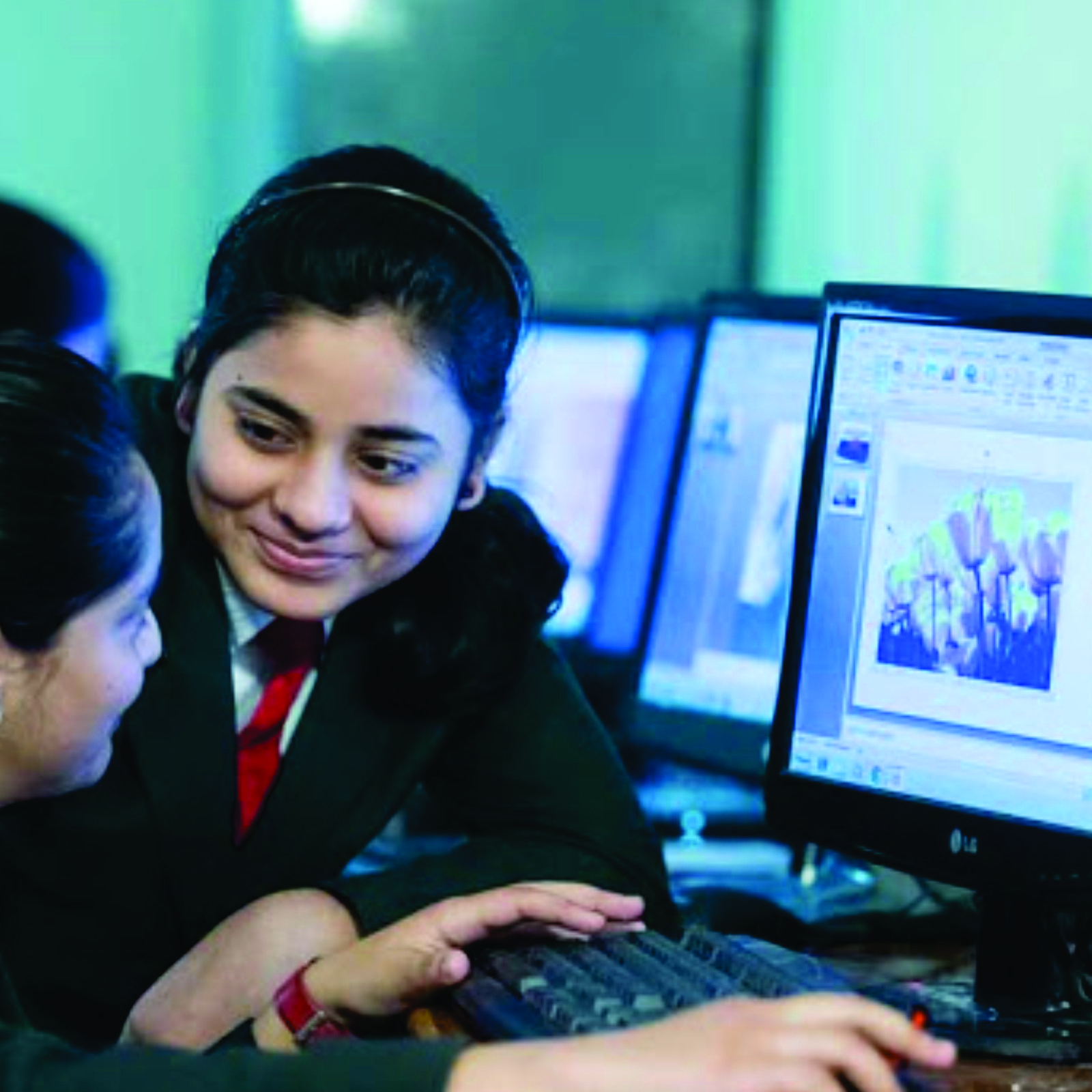 BCC-academy-of-computer-education