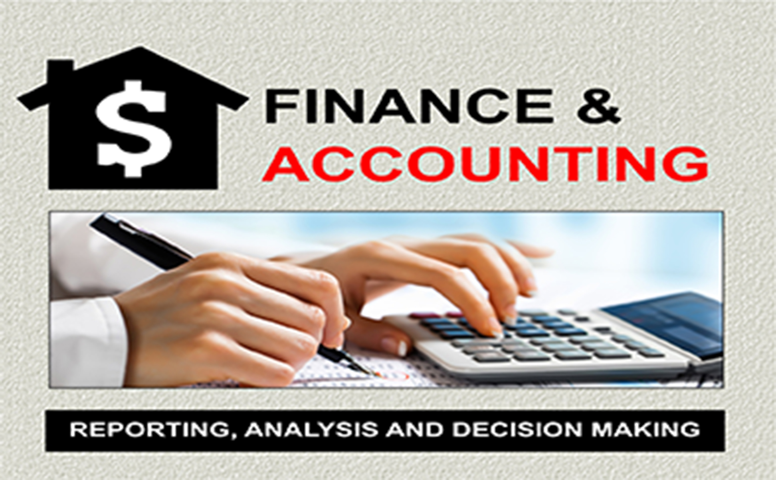 Certiﬁcation Course in Financial Accounting using TALLY Academy Of