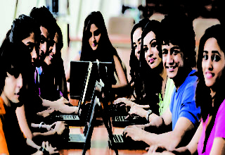 Certiﬁcation Course in Ofﬁce Management