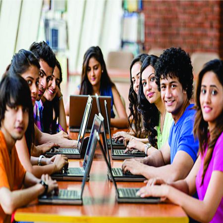 Certiﬁcation Course in Ofﬁce Management