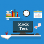 Mock Test – Series
