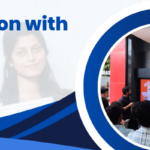 Latest Computer & Skill Courses with Job Assistance and Certification